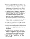 Borgers Group, una empresa familiar gestionada por la quinta generación