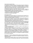 Insuficiencia respiratoria.
