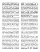 Laboratorio Criminologia