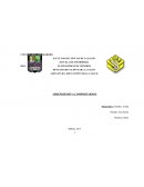 Apremdiendo a Comportarnos (proyecto)