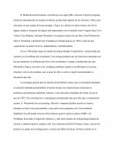 El Mental Research Institute, conocido por sus siglas MRI,