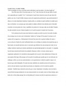 PADRE RICO, PADRE POBRE “Que le enseñan los ricos a sus hijos acerca del dinero, que los pobres y la clase media no”