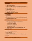 GERENCIA FINANCIERA CONTABLE