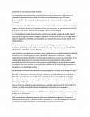 Los medios de la Conquista (Lafaye Jacques)