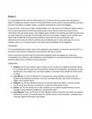 En la actualidad las TIC están en todas partes y en la mayoría de las acciones que realizamos a diario.