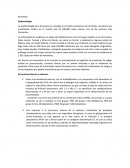 Brucelosis Epidemiologia.