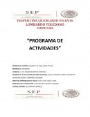 ESCUELA PRIMARIA URBANA VESPERTINA LICENCIADO VICENTE LOMBARDO TOLEDANO