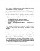 Demostracion de satisfacion del salario.