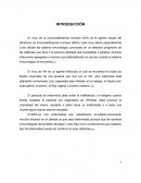El virus de la inmunodeficiencia humana (VIH) es el agente causal del Síndrome de Inmunodeficiencia Humana (SIDA)