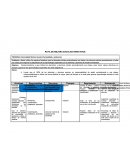 RUTA DE MEJORA ESCOLAR DIRECTIVOS.