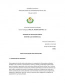 TRABAJO CARPETA ADIESTRAMIENTO PARA INSTRUCTOR.