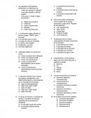 Practicas de economia