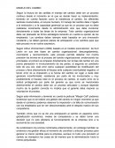 Pronunciacion vocales cortas.