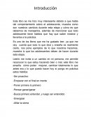 El arte de ser un adolescente efectivo: Desglosando los 7 hábitos