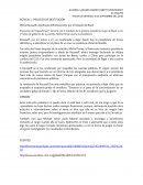 Dilma Rousseff, destituida definitivamente por el Senado de Brasil