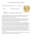 Para morirse de risa