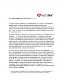 Un verdadero parque de diversiones