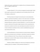 Estudio sobre los gustos y preferencias de los estudiantes del curso de informática del año 2016, salón 312 al adquirir un teléfono móvil