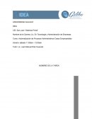 RESOLUCION DEL CASO CHN.