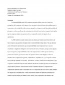 Control 7 responsabilidad empresarial.