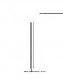 Mi proyecto ecológico va enfocado a la basura que se tira en las zanjas o ríos de aguas negras.