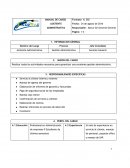 Realizar todas las actividades necesarias para garantizar una excelente gestión administrativa..