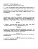 LIBRO: DOS MIL QUINIENTOS CINCUENTA.