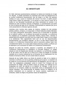 Historia- El bogotazo.