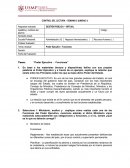 CONTROL DEL LECTURA – SEMANA 2 (UNIDAD 1).