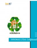 Examen proyectos de innovacion