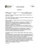 CAPITULO 1: Evolución del pensamiento estratégico, Origen de la competencia y el pensamiento estratégico..