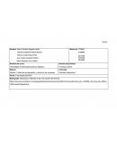 CRM y tecnologias de la informacion.