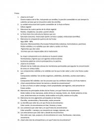 Antecedentes de la computadora.. Página 1