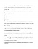 El millonario es uno de los principales lideres de cartel de santa.