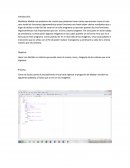 Hacer con Matlab un sistema que pueda sacar el coseno, seno y tangente de los valores que se le ingresen..