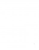 Tema- Contabilidad como ciencia.