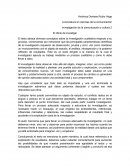 Licenciatura en ciencias de la comunicación