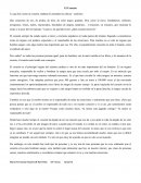 Lo que hoy siente tu corazón, mañana lo entenderá tu cabeza – anónimo..