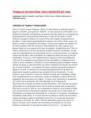 Intervencion de eeuu en latinoamerica.