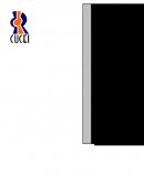 Acondicionamiento de señal PWM