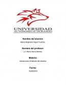 Esta obra tiene como tema principal la política y cuál sería la mejor organización del estado..