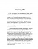 Dimensiones de la educación..