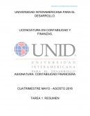 Factores que afectarían a las empresas con la reforma hacendaria.