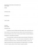 Forma Cuadro de textoCuadro de textoCuadro de texto