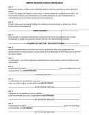 LIBRETO REUNIÓN CONSEJO EMPRESARIAL