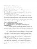 Los Grandes Impuestos 1.