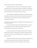 CONSTRUCTORES DE LA EMPLEABILIDAD.