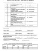 CUESTIONARIO PLANEACION Y DISEÑO