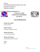 Paradigma de investigación en salud.