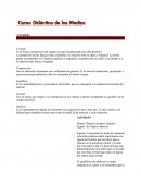 Composicion de pintura.